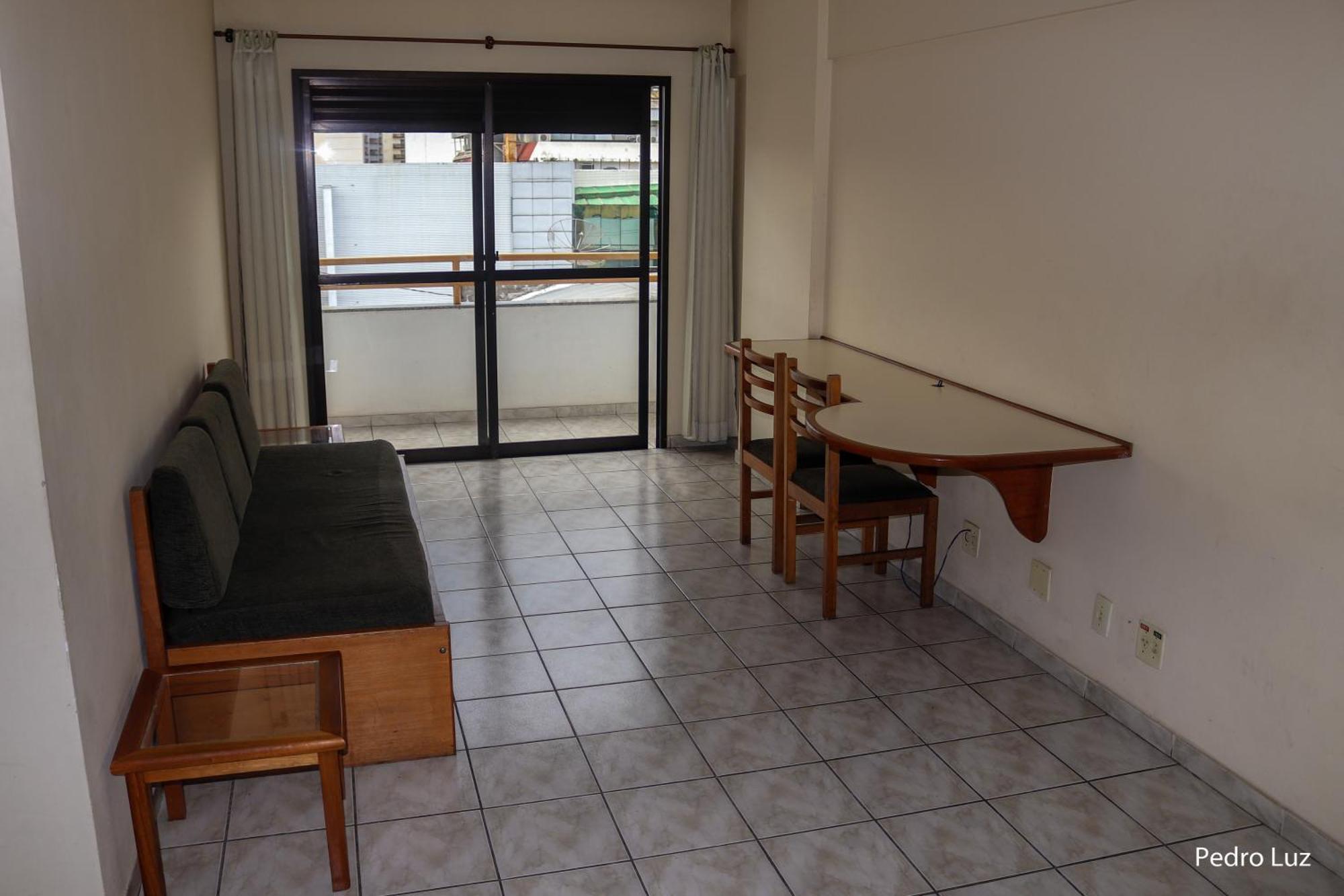 Hotel Vila Rica Flat Resende Exterior foto