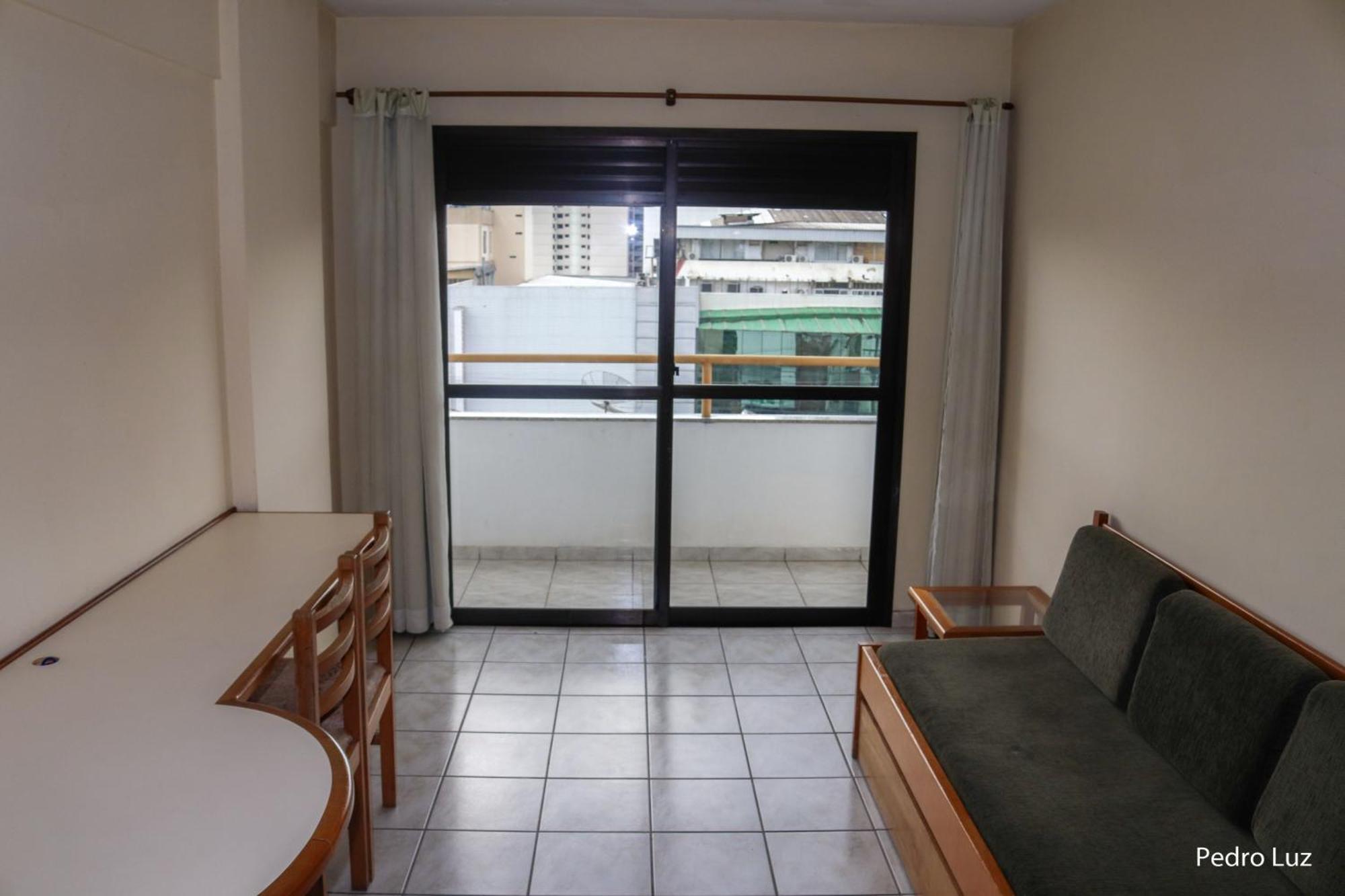 Hotel Vila Rica Flat Resende Exterior foto
